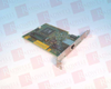 Networking Router - 23906227 - Radwell International