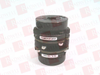 Shaft Coupling - 152995550 - Radwell International