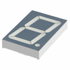 LED Character and Numeric - XDMDK57C-ND - DigiKey