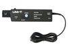 UT-P42 150kHz 200A AC/DC Current Probe - UT-P42 - Uni-Trend US
