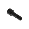 Heavy Duty Connector Contacts - 281-2637490000-ND - DigiKey