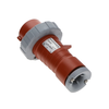 Plugs and Receptacles - 889-2CMA166476R1000-ND - DigiKey