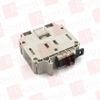 Terminal Blk/Strip Wiring Dev - 57421392 - Radwell International