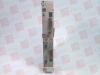 PC Board PLC/Add-On Board - 220641036 - Radwell International