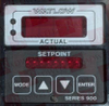 Temperature/Process Control - 306530 - Radwell International