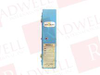 Light Curtain - 102681985 - Radwell International