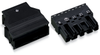 Male connector/plug - 770-315 - WAGO