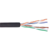 Coaxial Connector (RF) Assemblies - 5073-LCCN3205-ND - DigiKey