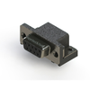 D-Sub Connector Assemblies - 151-630-009-340-015-ND - DigiKey