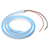 LED COBs, Engines, Modules, Strips - 1528-3867-ND - DigiKey