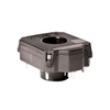 Current Sensors - 398-HC5FW200-S-ND - DigiKey