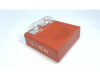 Fire Alarm - Image
