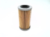 Pneumatic Filter - Radwell International