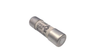 Fuse - Radwell International