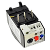 Solid State Overload/Relay