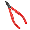 Wire Cutters - 2172-7502125-ND - DigiKey