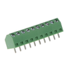 Wire to Board - 0397480010-ND - DigiKey