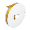 Labels, Labeling - 281-1562720000-ND - DigiKey