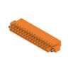 Headers, Plugs and Sockets - 1970820000-ND - DigiKey