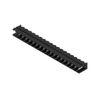 Headers, Plugs and Sockets - 1155250000-ND - DigiKey