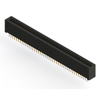 Edgeboard Connectors - 151-392-088-524-201-ND - DigiKey