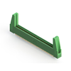 Edgeboard Connectors - 151-345-074-521-288-ND - DigiKey