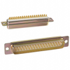 D-Sub Connector Assemblies - 137MEA-ND - DigiKey