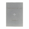 Solder Stencils, Templates - IPC0002-S-ND - DigiKey