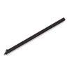 Headers, Receptacles, Female Sockets - SFM-150-02-L-D-A - ODG (Origin Data Global)