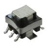 Current Sense Transformers -- 749251020 - Image