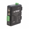 Miscellaneous - SER-485-IC - ODG (Origin Data Global)