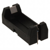 Battery Holders, Clips, Contacts -- 1051