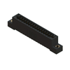 Edgeboard Connectors - 151-896-016-500-108-ND - DigiKey