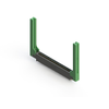 Edgeboard Connectors - 151-395-030-544-658-ND - DigiKey