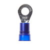 Ring Connectors - MN6-516RK-ND - DigiKey