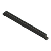 Edgeboard Connectors - 151-887-042-524-108-ND - DigiKey