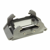 Heavy Duty Connector Housings, Hoods, Bases - 281-9012-ND - DigiKey