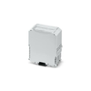 Boxes - 277-1342907-ND - DigiKey