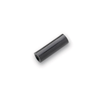 Cylindrical Actuator -- 57020-000 - Image