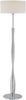 LS-81305C/WHT   (OPTISKA ) - 88675444688 - Lite-Source, Inc.