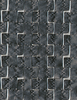 Sneak Peek Fabric -- 9153/03