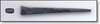 Tremont Steel Cut Nails - Flooring Hardened -- CFH3-NfF - Image