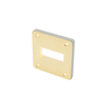 RF Accessories - 6099-PEW112FS5-ND - DigiKey