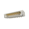 Headers, Male Pins - 609-10154206-08021LFTR-ND - DigiKey