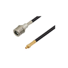 Coaxial Cables (RF) - 6099-PE3W10373-48-ND - DigiKey