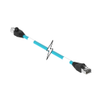 Modular/Ethernet Cables (RJ45, RJ11) - 1201080607-ND - DigiKey