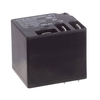 Power Relays, Over 2 Amps - 2449-J115F2E1CS24DSX.9FZ-ND - DigiKey