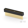 Headers, Male Pins - 2-87592-6-ND - DigiKey