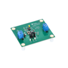DC/DC & AC/DC (Off-Line) SMPS Evaluation Boards - 296-TPSM65630SEVM-ND - DigiKey