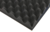 Acoustic Insulation -- 4088234 - Image